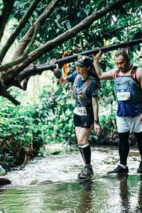 BIB: 
                            <button type="button" onclick="openModal(25421119)" class="btn btn-primary btn-sm float-right btn-popup" data-toggle="modal" data-target=".modal-high-quality">
                        <i class="fas fa-shopping-cart"></i> Add to Cart
                    </button>
                                            <button type="button" onclick="isThisMe(25421119, true)" class="btn btn-success btn-sm float-right btn-popup btn-isme hidden" data-toggle="tooltip" data-placement="bottom" title="นี่คือรูปของคุณใช่ไหม คลิกที่นี่เพื่อเอาเข้าอัลบั้ม">
                        <i class="fas fa-plus"></i> Add to album
                    </button>
                    <button type="button" onclick="isThisMe(25421119, false)" class="btn btn-warning btn-sm float-right btn-popup btn-isnotme hidden">
                        <i class="fas fa-ban"></i> Remove from album
                    </button>